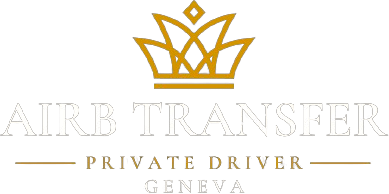 logo AirB Transfer